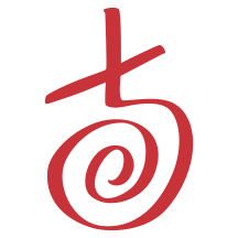 Logo West
