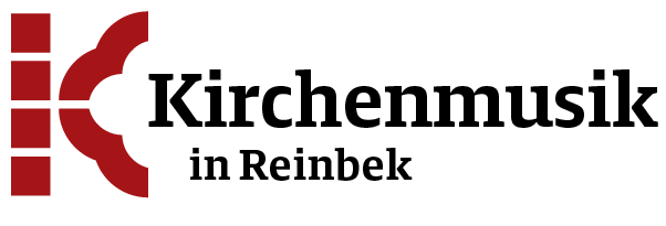 Kirchenmusik Reinbek